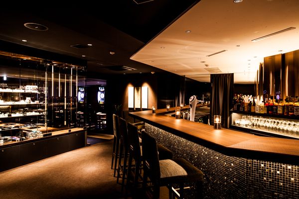 BAGUS 町田東口店のアルバイト・バイト求人情報-05