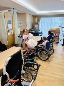 社会福祉法人章佑会　やすらぎミラージュのアルバイト・バイト求人情報-04