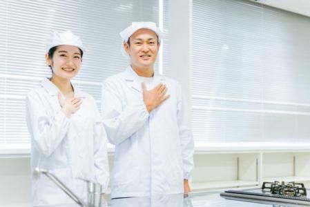 株式会社弁釜旭川工場のアルバイト・バイト求人情報-04