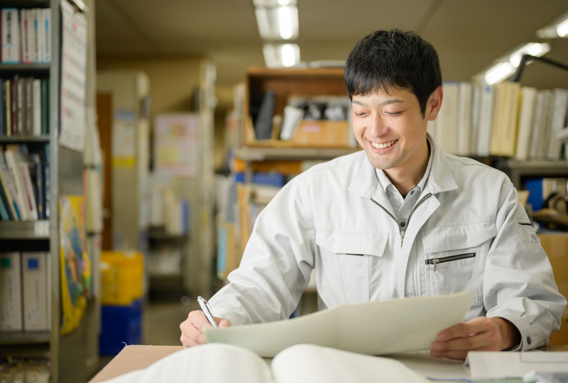 愛媛県の求人・転職情報