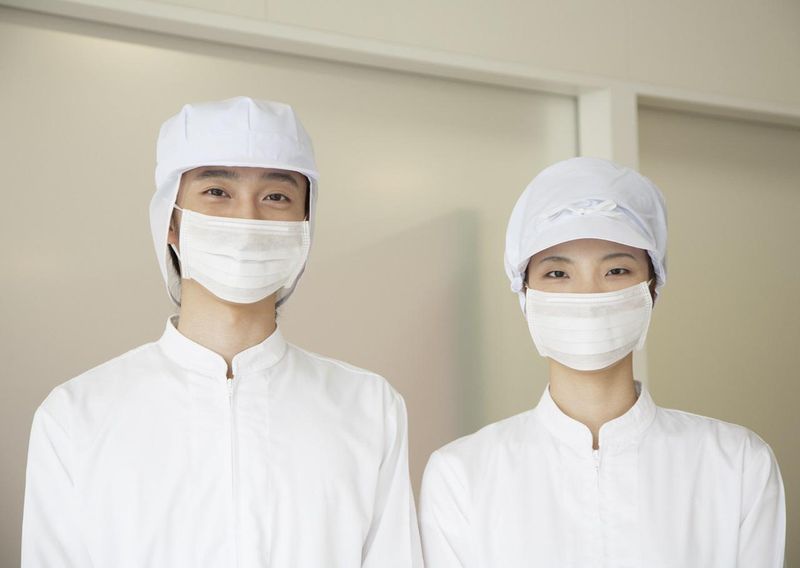 株式会社加茂川のアルバイト・バイト求人情報-03