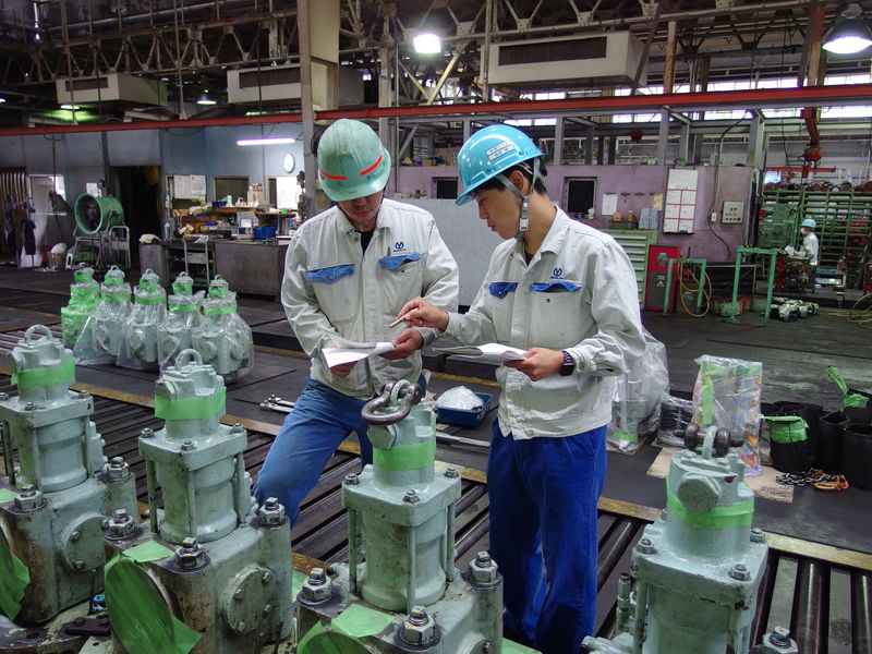 向島ドック株式会社のアルバイト・バイト求人情報-03