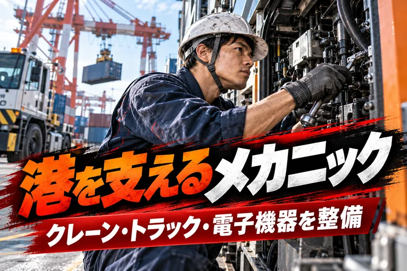 株式会社カラフル_品川区八潮二丁目のアルバイト・バイト求人情報