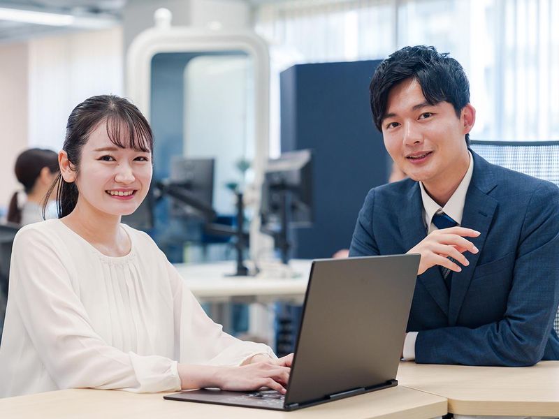 株式会社友屋　京都本社のアルバイト・バイト求人情報-03