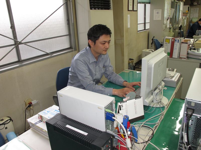 藤本興業株式会社　博多営業所のアルバイト・バイト求人情報-03