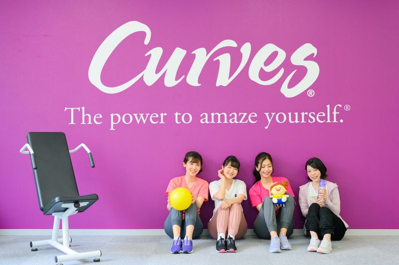 Curves南玉垣のアルバイト・バイト求人情報-02