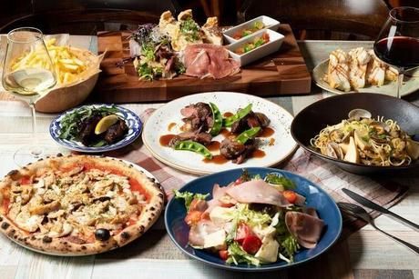 株式会社バルニバービ インターフェイスの求人・転職情報