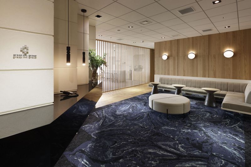 株式会社ヴィタのアルバイト・バイト求人情報-02