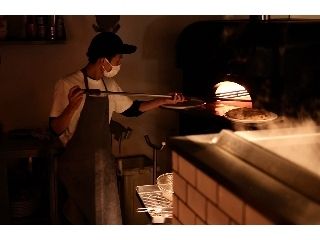 BABYFACE SKYTERRACE 奈良本店のアルバイト・バイト求人情報-06