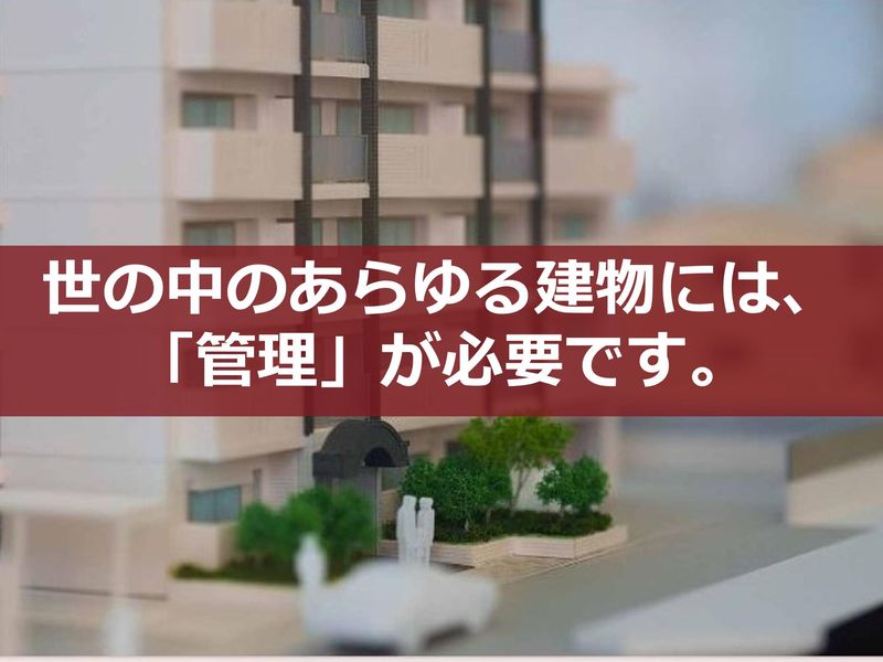【対面】「売らない、育てる」不動産営業職が分かる仕事体験会