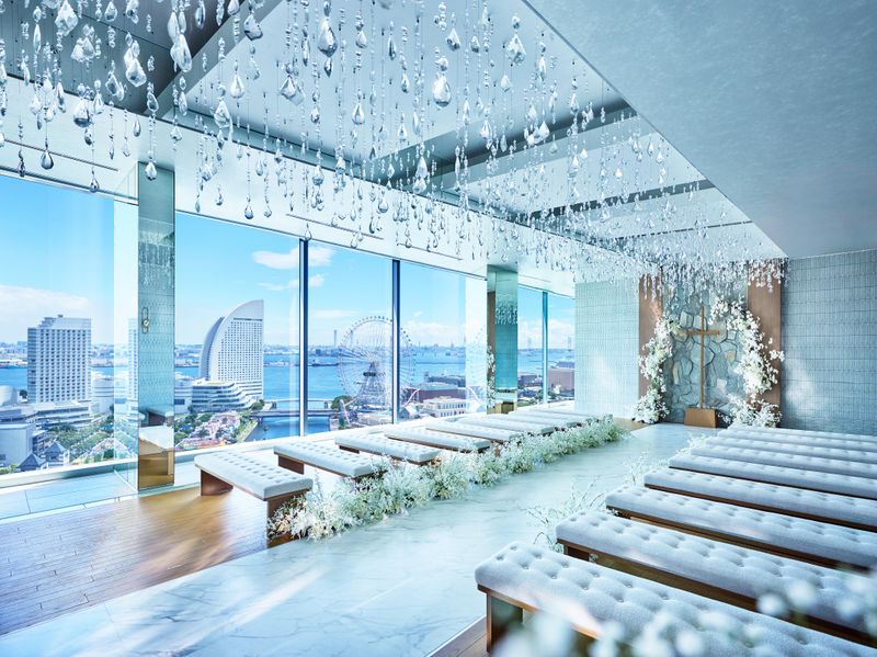 株式会社ノバレーゼ