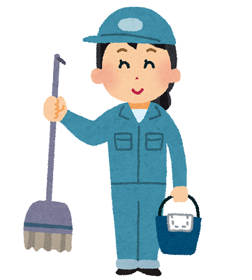 遠鉄スポーツクラブエスポ浜松のアルバイト・バイト求人情報-19