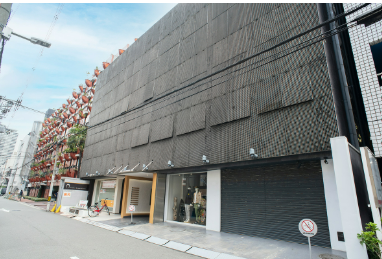 株式会社シンワ・コーポレーションの求人・転職情報