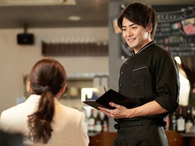 株式会社STIのアルバイト・バイト求人情報-02