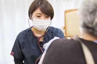 (株)やさしい手　訪問看護　かえりえ用賀のアルバイト・バイト求人情報-04