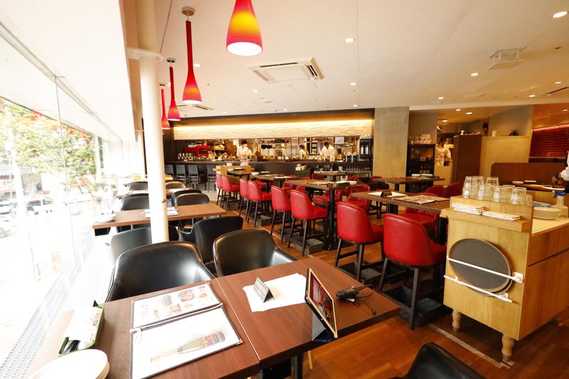 俺のフレンチ・イタリアン 銀座歌舞伎座前のアルバイト・バイト求人情報-04