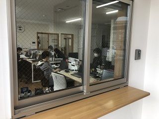 (株)やさしい手　中津居宅介護支援事業所のアルバイト・バイト求人情報-06