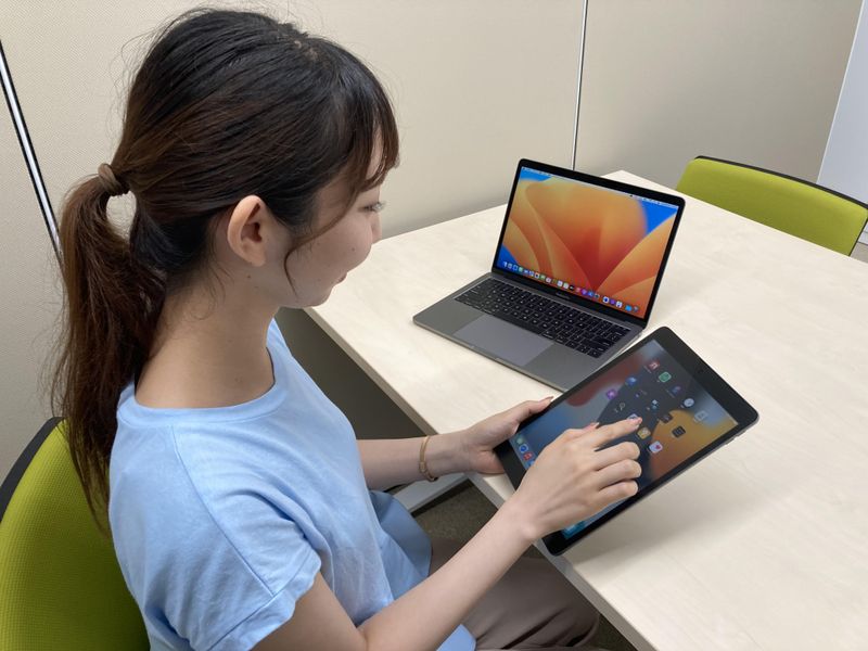 教育産業株式会社のアルバイト・バイト求人情報-03