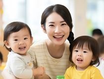 株式会社ネオキャリアのアルバイト・バイト求人情報-01