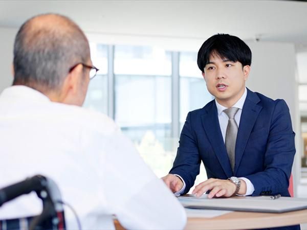 株式会社東都の求人・転職情報