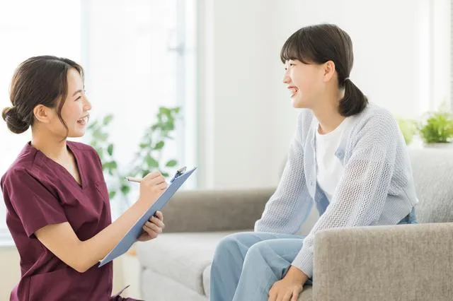 株式会社エキスパートパワーシズオカのアルバイト・バイト求人情報