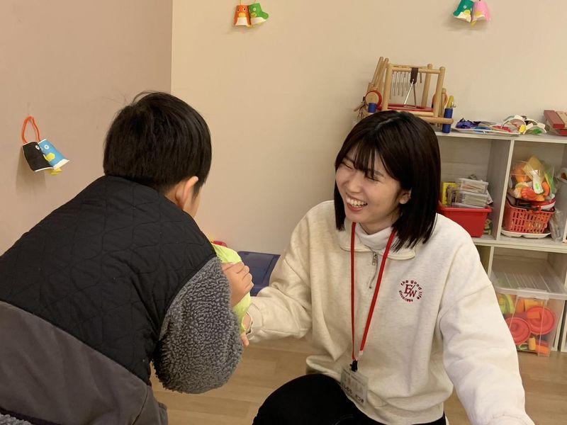 ＳＯＡＬＡ株式会社-0007の求人・転職情報