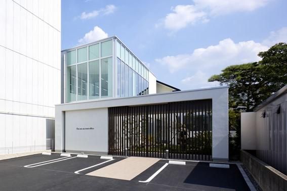 太田直樹税理士事務所のアルバイト・バイト求人情報-03