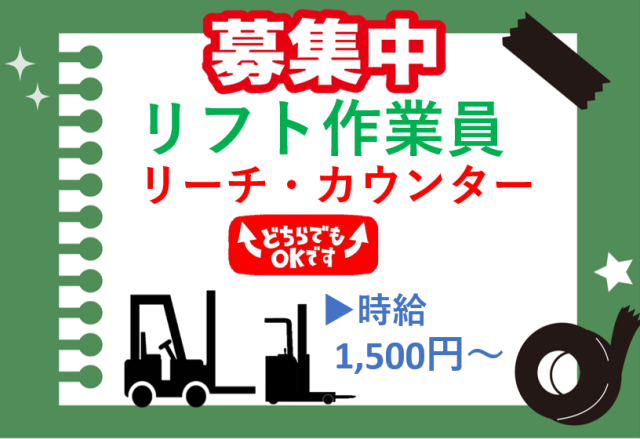 株式会社トラスト