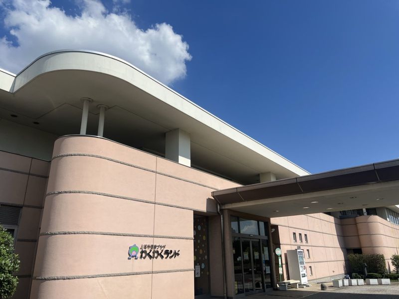 シンコースポーツ株式会社の求人・転職情報