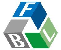 古河電工ビジネス&ライフサポート株式会社の派遣求人情報