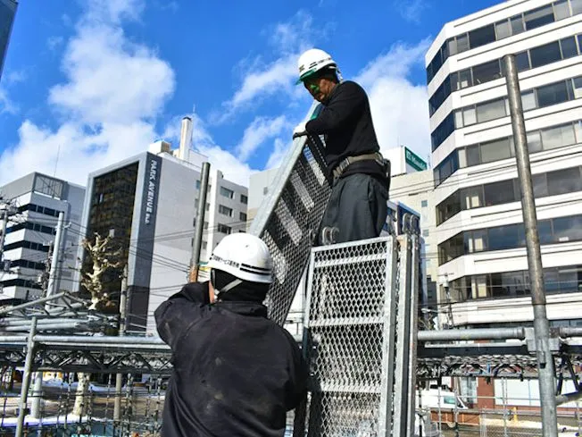 ジョイン株式会社の求人・転職情報