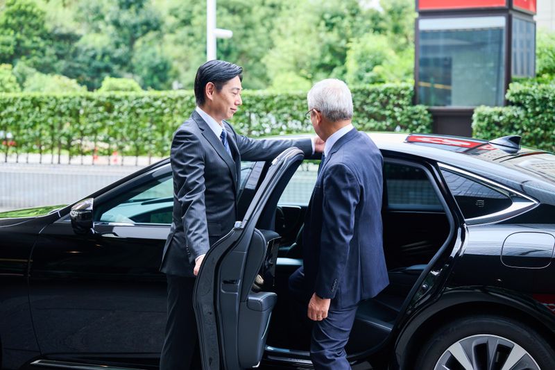 株式会社セーフティの求人・転職情報