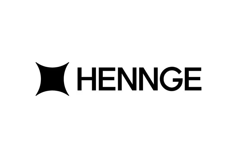 HENNGE株式会社の求人・転職情報