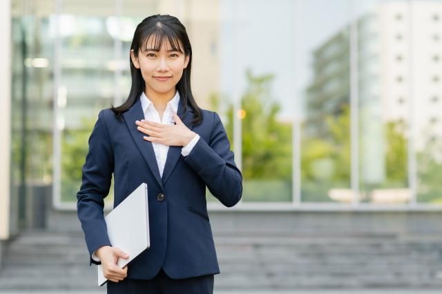 株式会社辰栄興発の求人・転職情報
