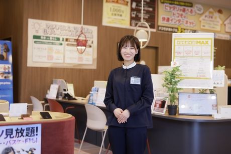 アイ・ティー・エックス株式会社の求人・転職情報