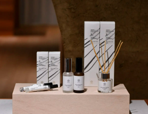 YUGUE KYOTO (ユゲキョウト)-KURA-の派遣求人情報