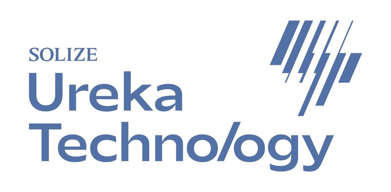 ＳＯＬＩＺＥ　Ｕｒｅｋａ　Ｔｅｃｈｎｏｌｏｇｙ株式会社の求人・転職情報