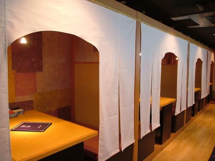 朱鯱　駅前店のアルバイト・バイト求人情報-05