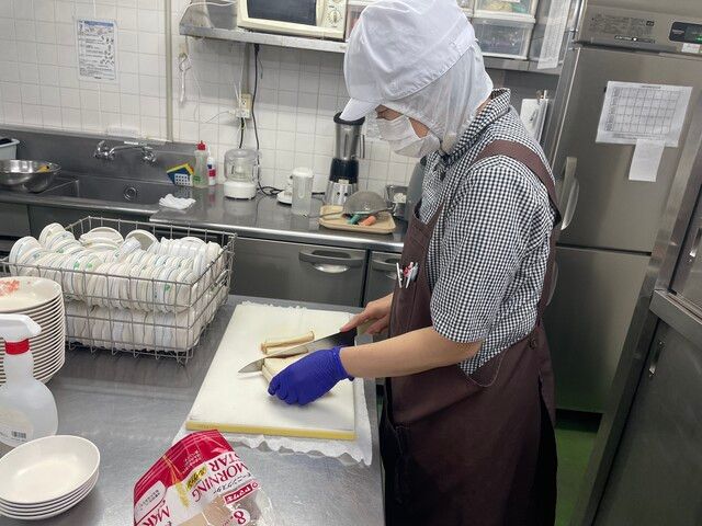 株式会社シバフードサービス　汐見台パシフィックステージのアルバイト・バイト求人情報-02