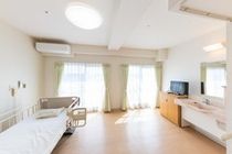 イリーゼ八千代台の求人・転職情報-02