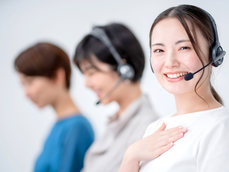 アルティウスリンク株式会社/1250708800のアルバイト・バイト求人情報-04