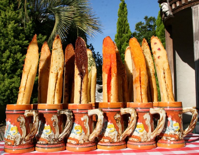 ドルチェモスカート新箕面ガーデンプレイス店のアルバイト・バイト求人情報-04