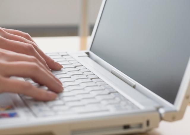 株式会社トウショクのアルバイト・バイト求人情報-49