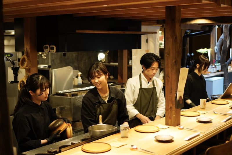酒悦 悶着(しゅえつ もんちゃく)のアルバイト・バイト求人情報-07