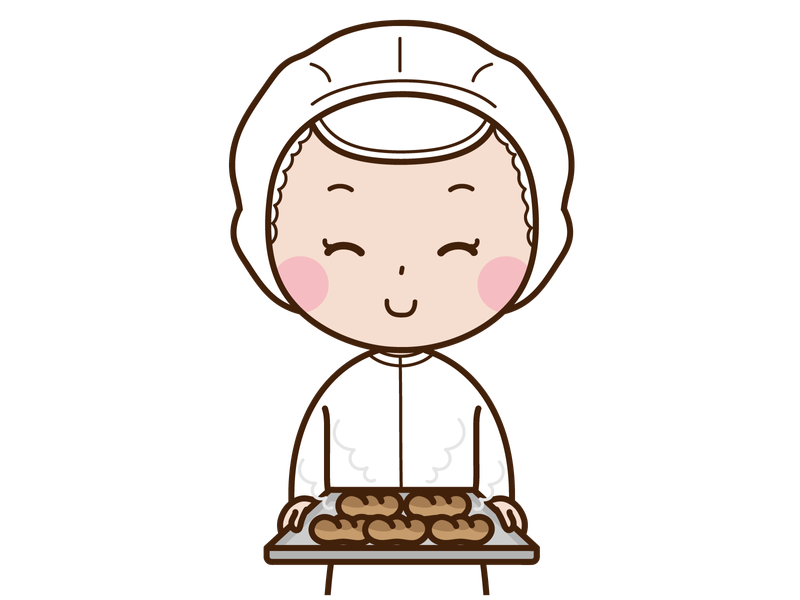 ヒューマンネットワーク株式会社(派遣先:桐生市広沢町)のアルバイト・バイト求人情報-02