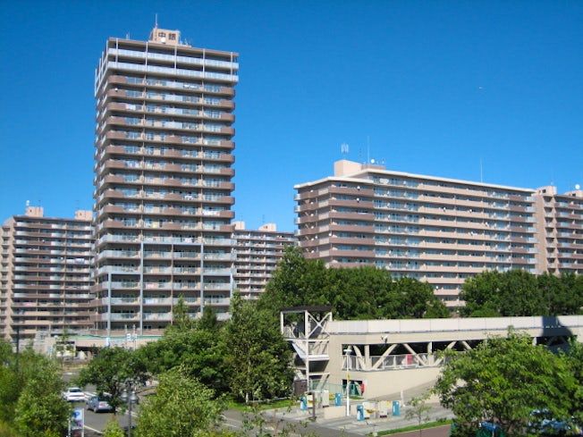 中銀インテグレーション株式会社の求人・転職情報