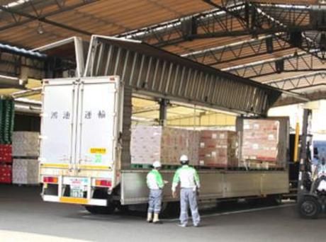 鴻池運輸　安治川倉庫営業所のアルバイト・バイト求人情報-03