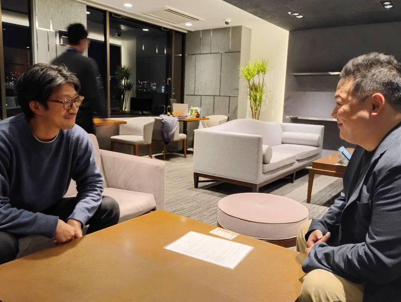 eNN　Family　Office合同会社のアルバイト・バイト求人情報-04