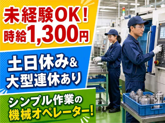 株式会社アリサテックのアルバイト・バイト求人情報-05