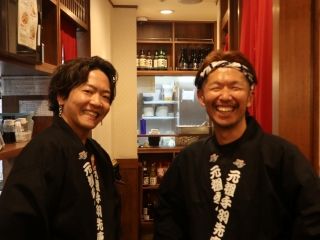 株式会社WINGMODELの求人・転職情報